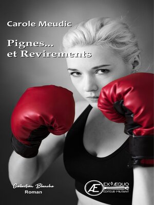 cover image of Pignes... et Revirements